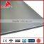 Architectural Material ACP / Exterior Wall Panel