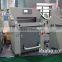 520mm Competitive Price Paper Cutting Machine Manufacturers