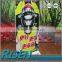 Shanghai factory sale 3F Stand Advertising Boards