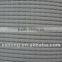 Fujian nylon Knitted fabric air mesh fabric