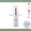 Durable firming repair masks halal skin care products