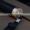 Wholesale 2015 Wireless Aluminum Bluetooth Selfie Stick With Remote,Bluetooth Monopod Selfie Stick With stick selfie