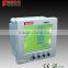 PM835 digital meter 3phase panel meter smart meter 485 in current meters