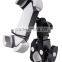 universal silicone bike Bicycle phone holder mount 360 Rotating mount for smartphone