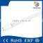 Updated cheapest ROHS LVD CE certificated IP20 smd2835 G5 G13 1400LM 14W 0.9m 1400lm led light
