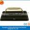 Professional Quality Bbq And Steak Tools Manufactory in Guangdong Province