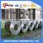 Cold Rolled Steel Coil Radiator Manufacture Material SPCC DC01 ST-12 Coils Strips Sheets