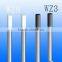ZirconiumTungsten Electrode with High Quality