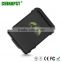 2016 Brand New Online Tracking Global Smallest GSM GPRS Personal Mini Global GPS Tracker PST-PT102B