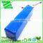 36v 10ah Aluminum Case e Bike Battery
