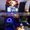 super bike 2 Amusement Game Machine Amusement Equipment 4d Racing Car Game machine