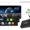 T95max Chip Amlogic S905 KODI 16.1 accept escrow paypal smart TV BOX