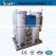 PSA Oxygen Generator for Hospital/Medical