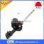 Japanese Car Shock Absorber 334261/48510-49155 For LEXUS RX300 2WD