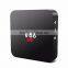 2016 V88 Smart Tv Box Quad Core Hd Receiver Kodi Android 5.1 Tv Box