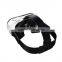 Magicsee quad core cpu vr all in one, Nibiru OS 16G flash all in one vr headset, 1080p full HD screen all in one vr