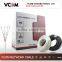 VCOM Brands UTP Cat6 305m Lan Network Cable