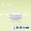 professional toilet hotel bath herbal bar soap/hot sale cheapest small round toilet soap