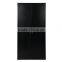 Hydroponic double door greenhouse plant garden room waterproof hydroponics box