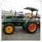 40hp to 60hp tractor range agricultural tractors for sale