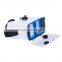 Private VR 3D Glasses Virtual Reality VR360 3D VR Headset
