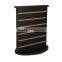 Slatwall Countertop Spinner Display