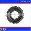 Commerical trucks parts 2159304004 for Howo, Haoyun, Steyr, commercial vehicle parts