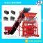 sand brick making machine qt4-35 block machine