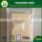 candle making cheap ceresin wax