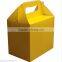 Birthday Wedding Party Paper Gift Boxes and Bags ALL In One Listing