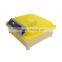Top selling!! Cheap price chicken egg incubator 48 eggs mini egg incubator