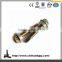 self reversing screw shaft self tapping screw for aluminum