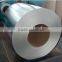 galvanized steel strip price