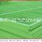  business direct sale of Australia temporary fence