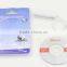 Cheapest External USB to Ethernet Adapter for Apple Macbook
