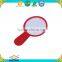 Bookmark Magnifier/Magnifying Child/Small Magnifying Glass