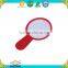 Bookmark Magnifier/Magnifying Child/Small Magnifying Glass