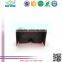 Factory sale New version 3d video vr glasses