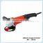 factory price 100mm electric mini angle grinder