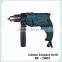 Hot Selling Adjustable Heat Gun With Temperature Digital Display