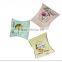 New product china manufacturer OEM cleaning wet wipes