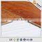 7mm ac2 ac3 low prices laminate flooring walnut