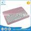 Wholeale 10.1 inch Tablet Covers Cases for pc