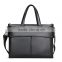 handbags 2016 leather man bag laorentou brand wholesale price