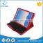 Trade Assurance universal tablets keyboard case for ipad air 2
