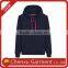gym hoodie custom jacket sweaters mens plain designs no pockets hoodies mens body string design your own hoodie