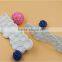 Double Lace Fondant Tools Cake Decoration Tools Lace Cake Tools