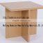 dining set cheap dining table and 4 stools