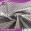 100 polyester dobby lining fabrics for mens suits