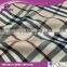 Wholesale Yarn Dyed Polyester Woven Lining Fabric/Cationic Handbag Lining Fabric/Jacket Dobby Lining Fabric